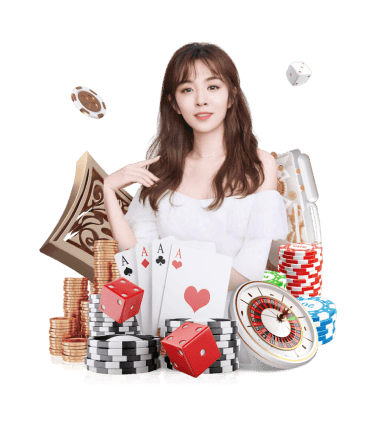 斗球app官网入口下载 v73.85.11.37 官方正式版 1