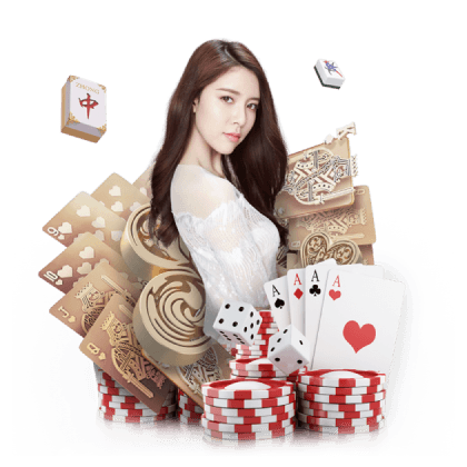 斗球app官网入口下载 v43.94.48.26 官方正式版 0