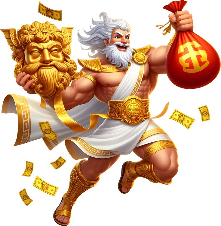 体育app官网下载安装正式版