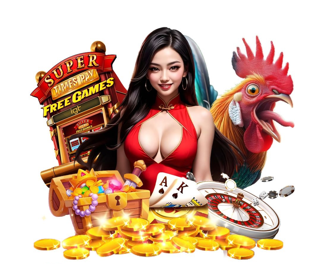 体育app官网下载安装手机版