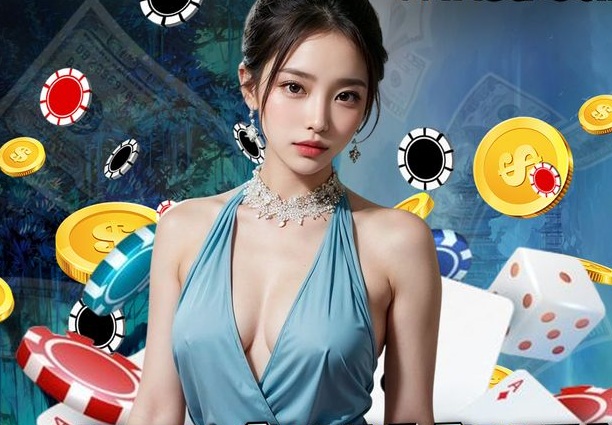 体育app官网下载安装手机版