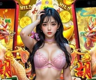 斗球直播app下载免费版