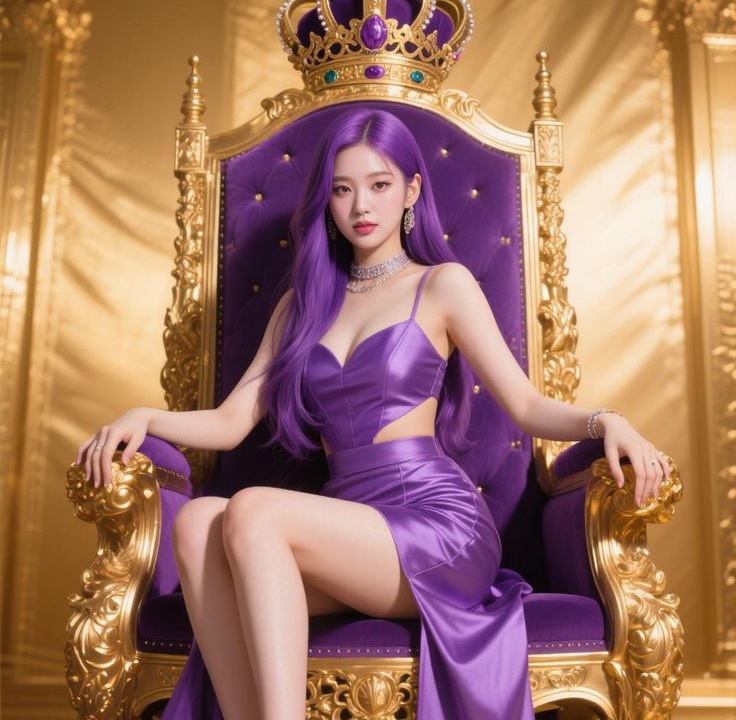 体育app网页版登录手机版