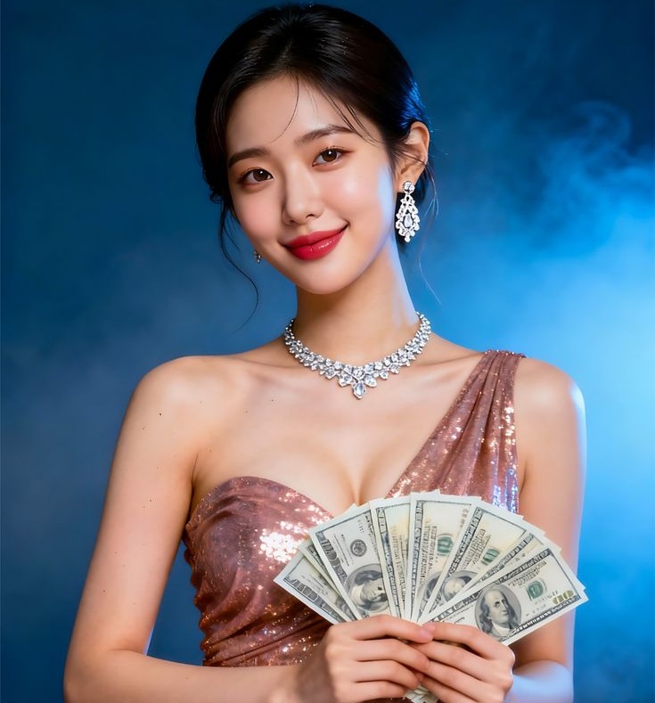 体育app网页版登录电脑免费版