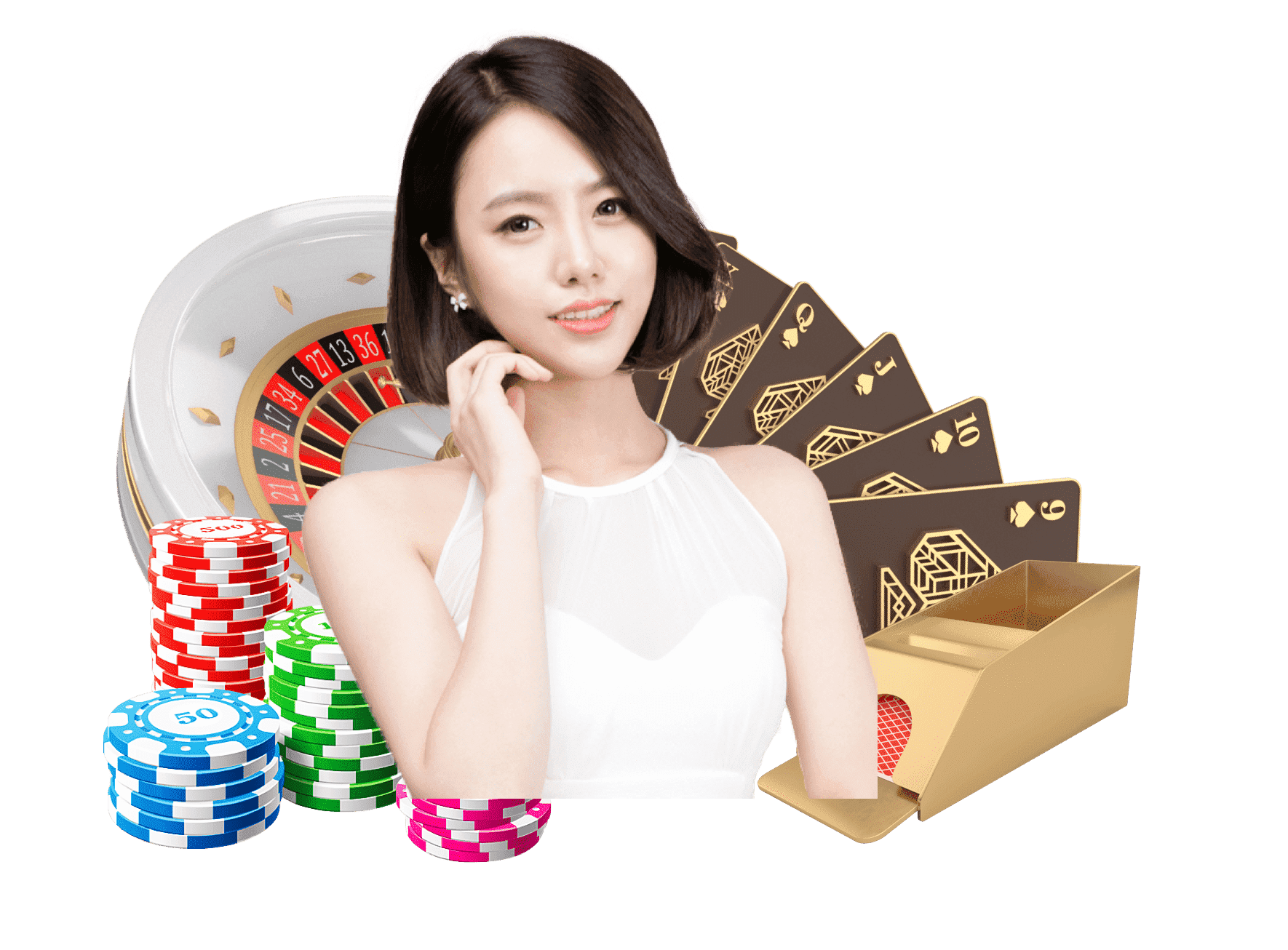 手机免费体育直播app下载客户端