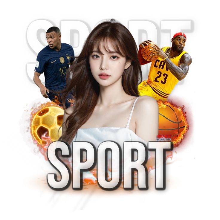 手机免费体育直播app下载