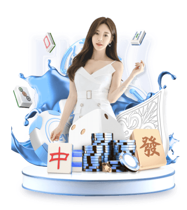 斗球直播app下载桌面版客户端