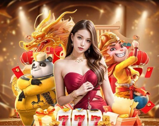 体育app官网下载安装2025最新版