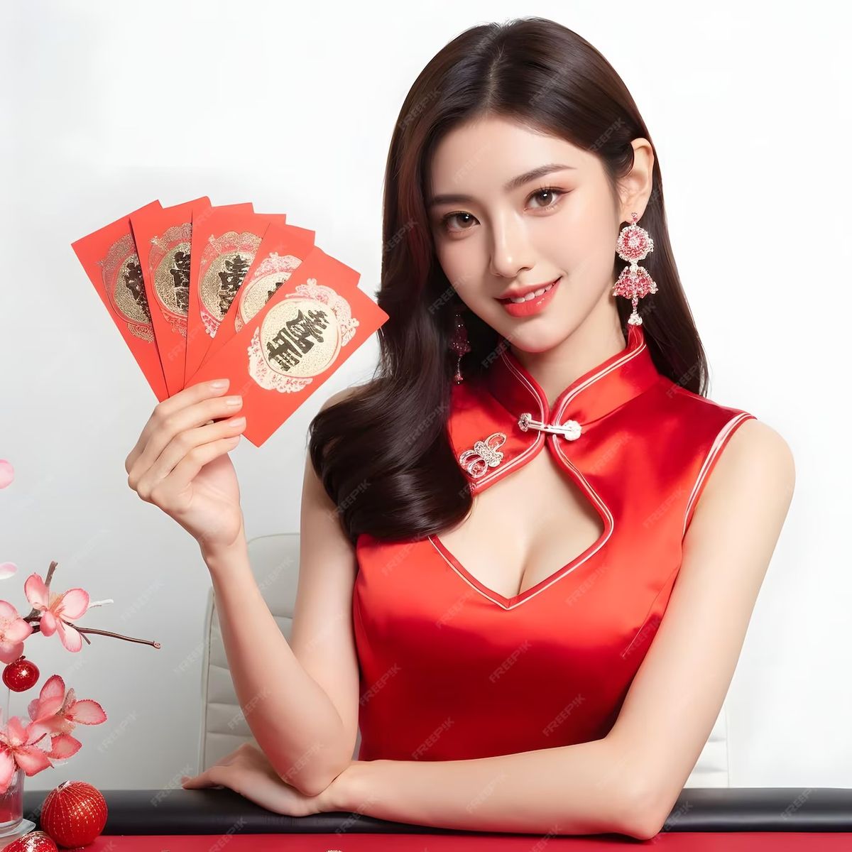 体育app网页版登录客户端