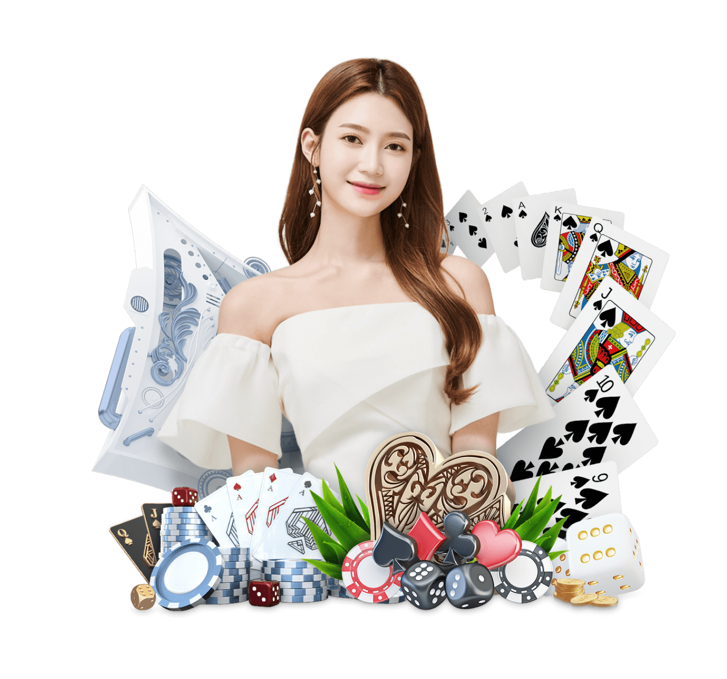 手机免费体育直播app下载手机版