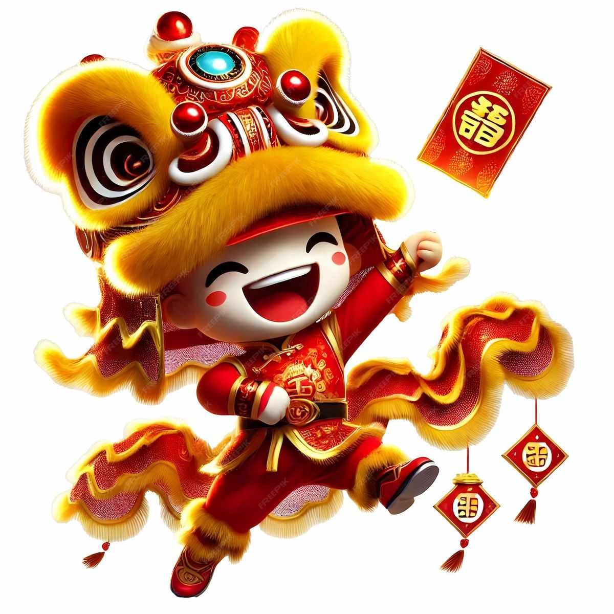 斗球app官网入口下载桌面版客户端