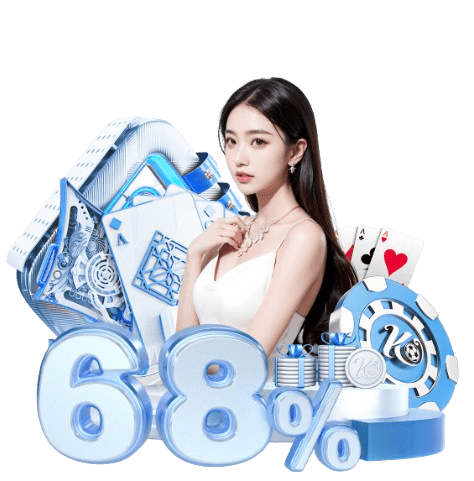 斗球直播app下载最新版