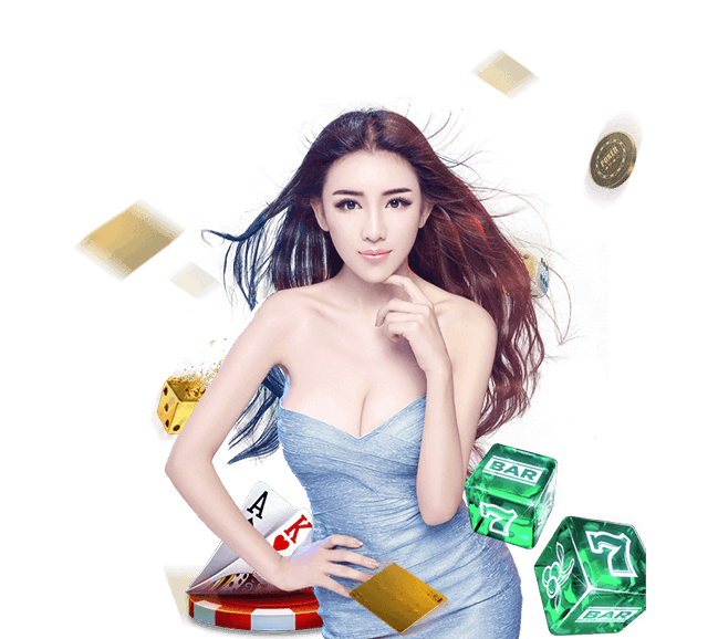 体育app网页版登录最新版