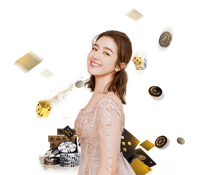 {斗球app官网入口下载2025最新版