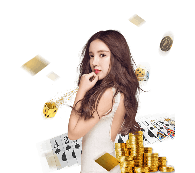 体育app官网下载安装最新版