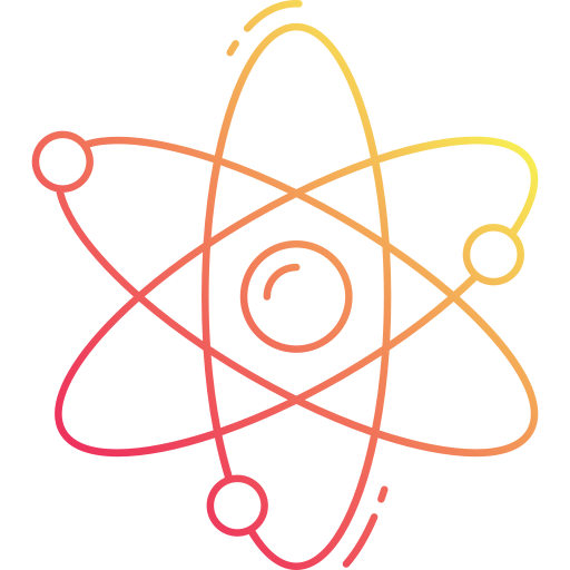 斗球直播app下载正式版