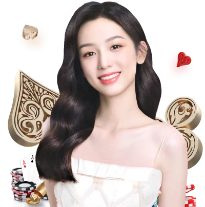 体育app官网下载安装正式版