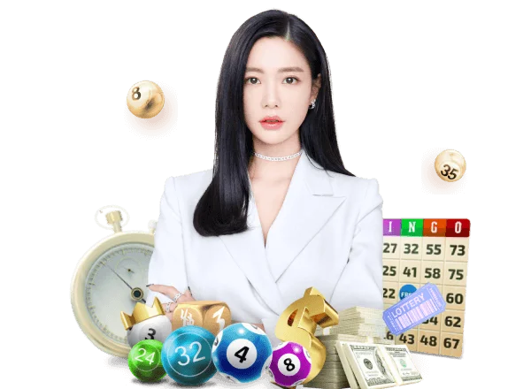 手机免费体育直播app下载最新版